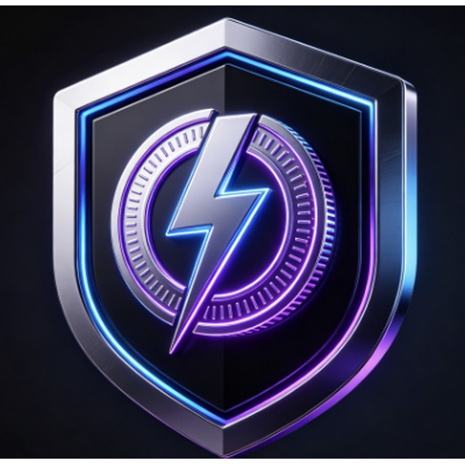 678体育 logo
